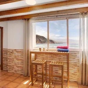  Apartamento Experiences Salitre España